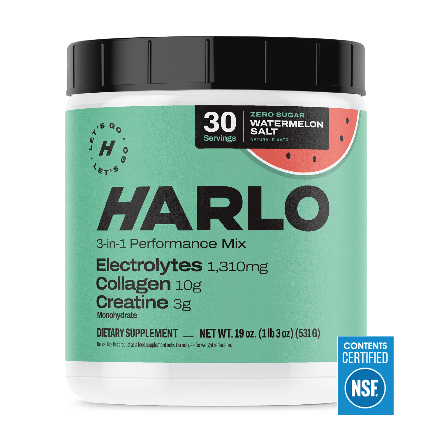 How to Get Electrolytes Without Sugar: Healthy Alternatives