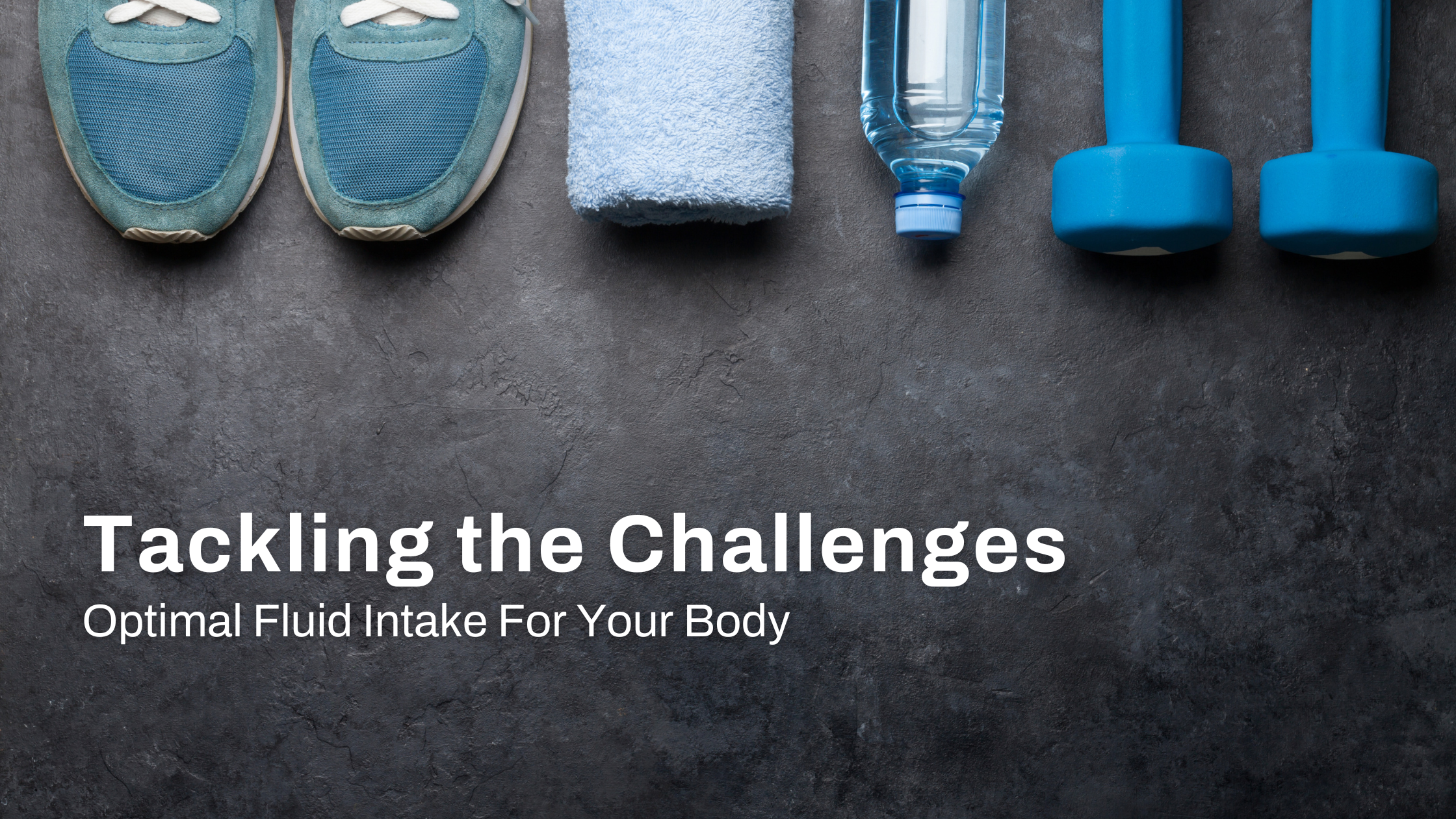 Tackling the Challenges of Optimal Fluid Intake – Drink Harlo