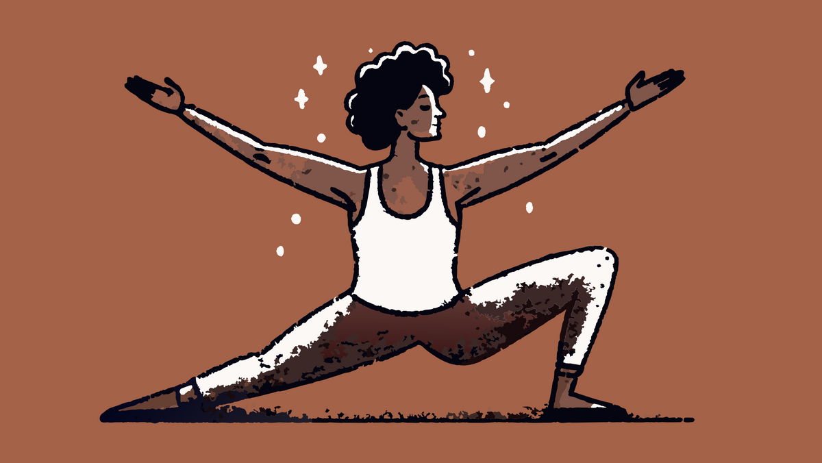 Yogalates, the Yoga and Pilates Synergy Guide: Achieving Flexibility ...
