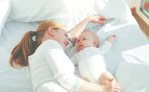 Breathtaking Can I Take Collagen While Breastfeeding Background for Your Screen Breathtaking Can I Take Collagen While Breastfeeding Background for Your Screen