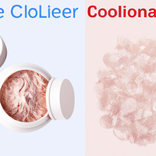 Unlock Clearer Skin: The Benefits of Collagen Powder for Acne Management