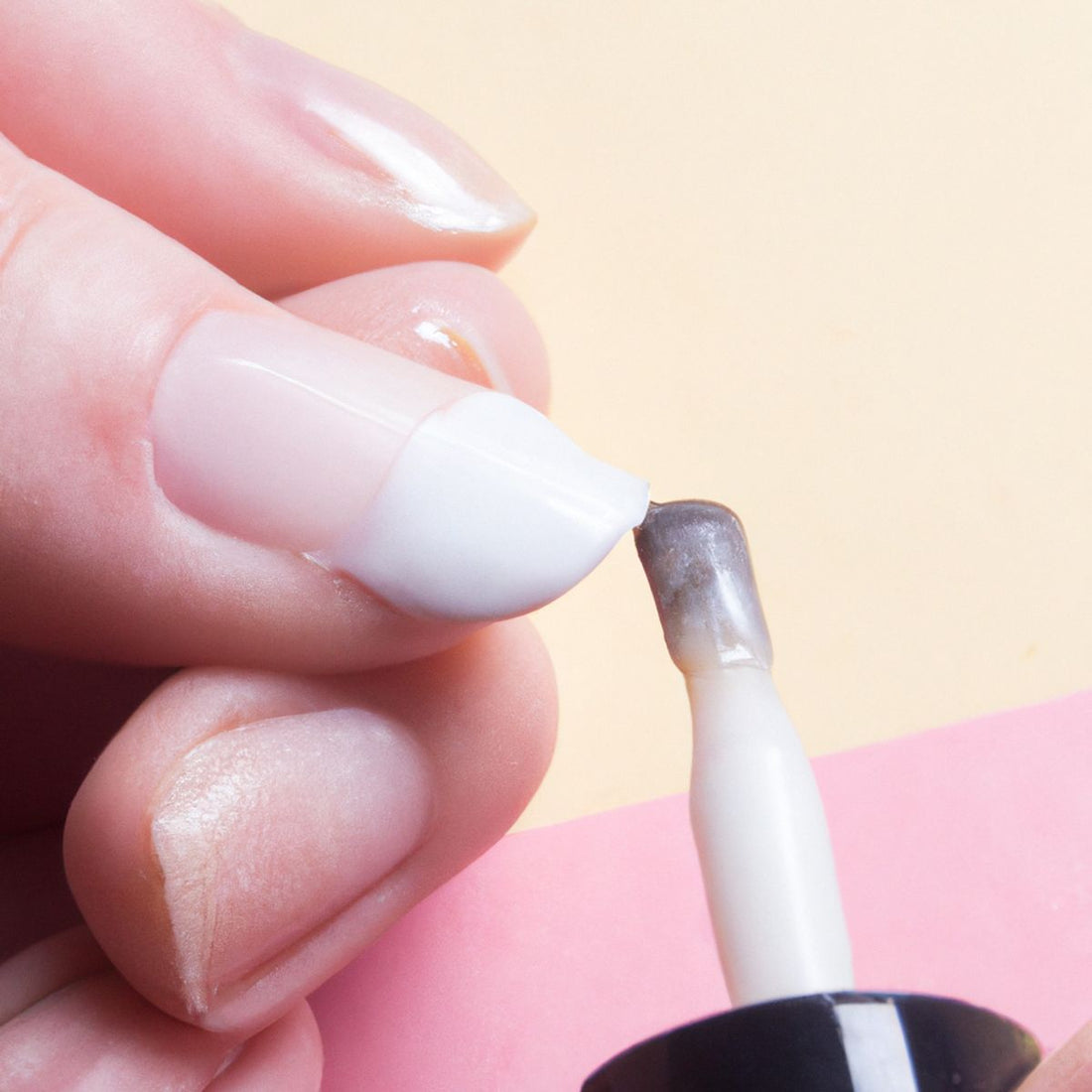 Strengthen Your Nails with Collagen Powder: A Beauty Game-Changer