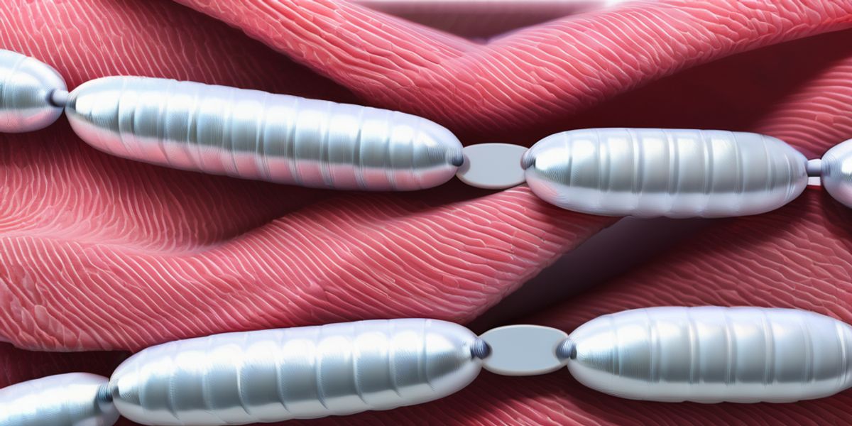 Zinc: A Key Mineral in Collagen Synthesis and Wound Repair – Drink Harlo