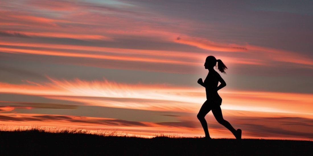 Endurance Training: Enhancing the Body's Stamina and Prolonged Exercise Capacity