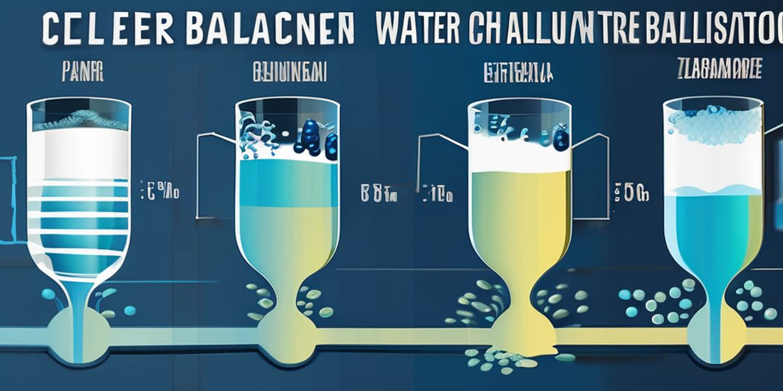 Osmolality: Key to Water Balance and Cellular Health