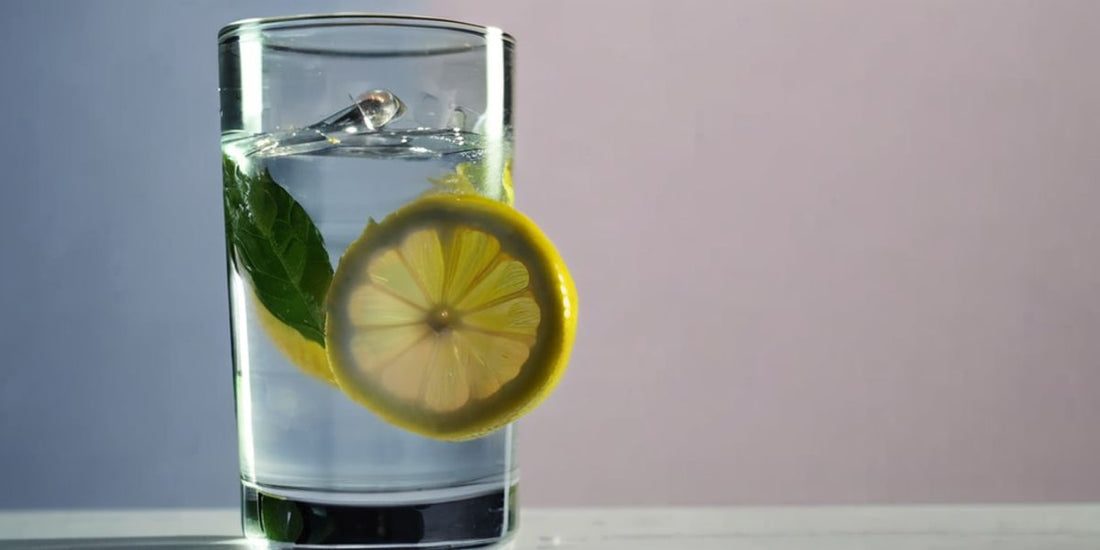 Water Intake Recommendations: Personalizing Hydration for Optimal Health