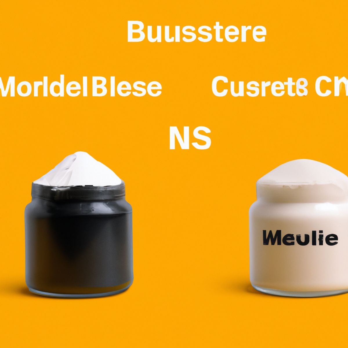 Building Muscle and Strength Creatine vs Testosterone Boosters Showdo