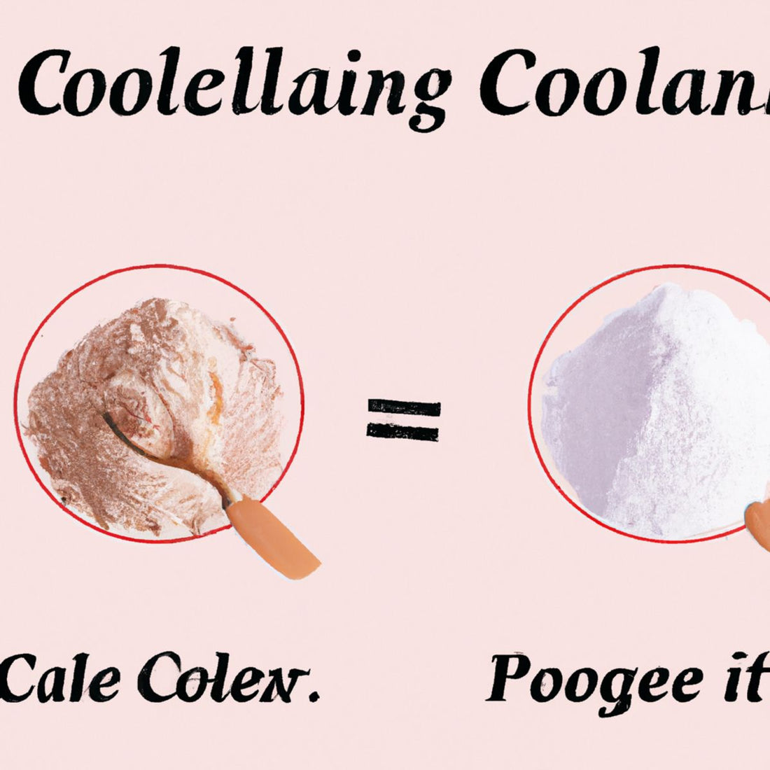 How Collagen Powder Can Improve Your Body Image: A Look at the Connection
