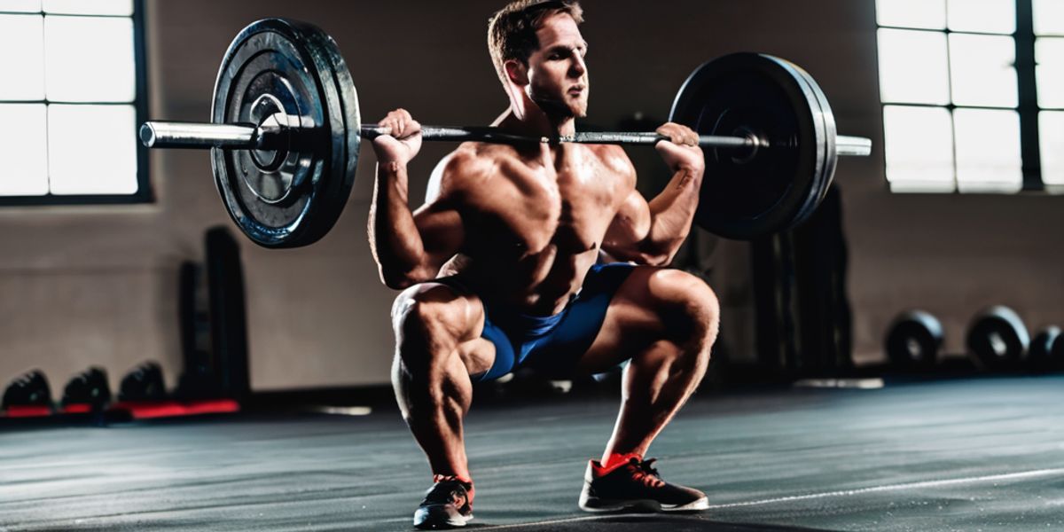 Joint Loading: Understanding Force Impact on Joint Health and Performa ...