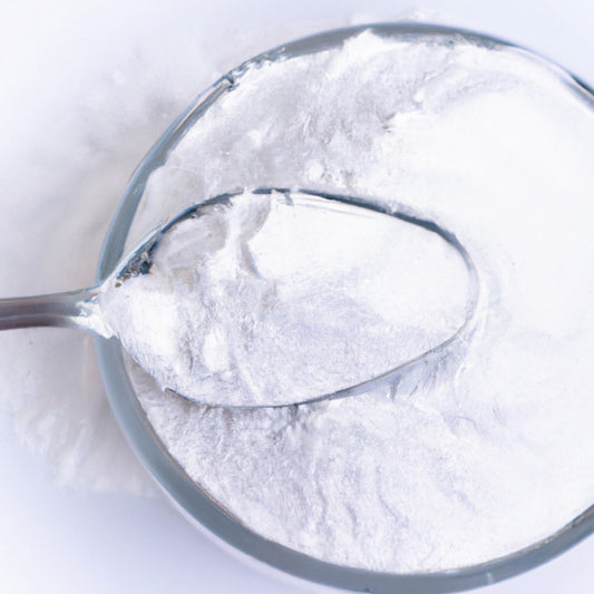 Collagen Powder Clarity: Debunking the Misinformation