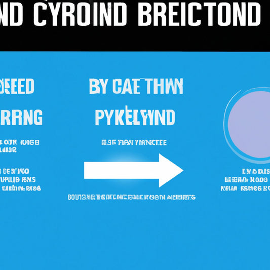 Beyond the Hype: Future Directions in Creatine Research and Development