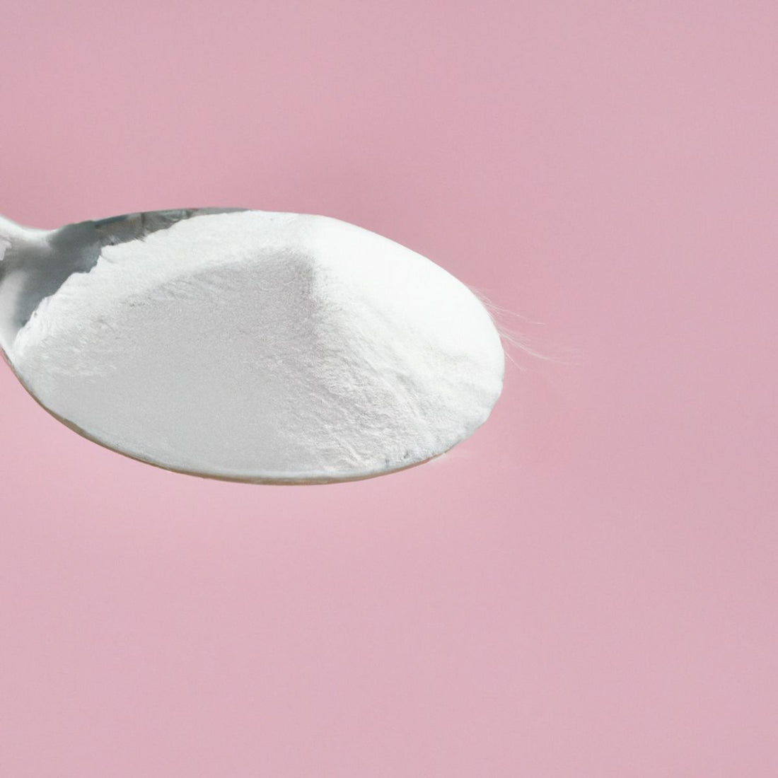Busting the Myths: The Genuine Scoop on Collagen Powder