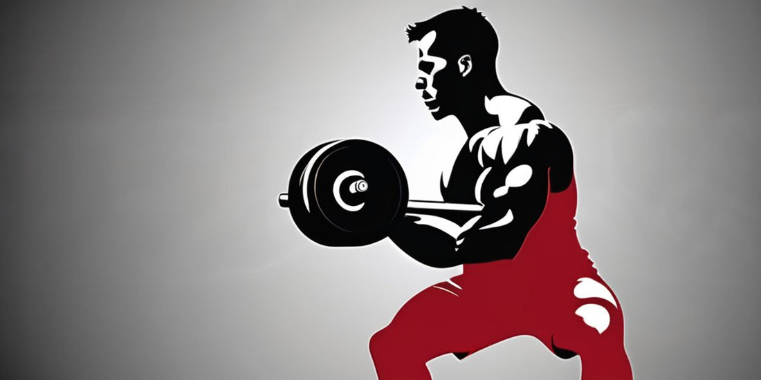 Muscle Memory: Leveraging Past Training for Faster Strength and Size Gains