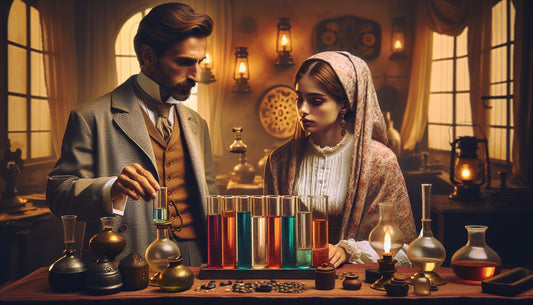 Exploring Variations: Opinions on Managing Electrolyte Balance in Distinct Medical Scenarios