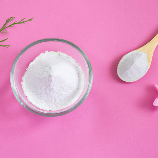 The Holistic Approach: Leveraging Collagen Powder for Overall Wellness