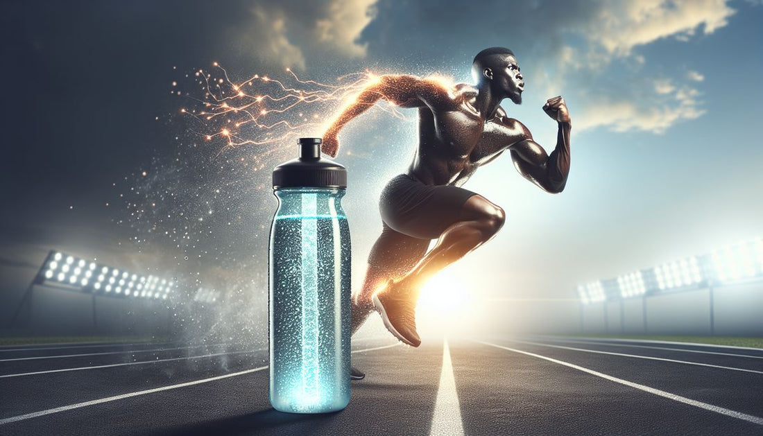 Electrolyte Supplements: Benefits for Athletes and Best Practices for Use