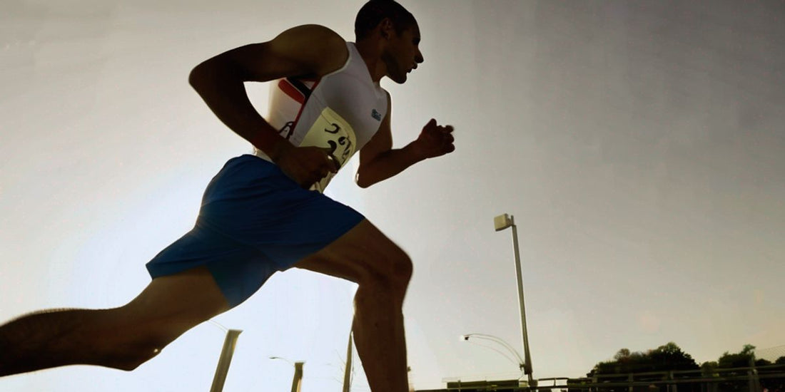 Vitamin D and Performance: Exploring the Link Between Vitamin D and Athletic Muscle Function