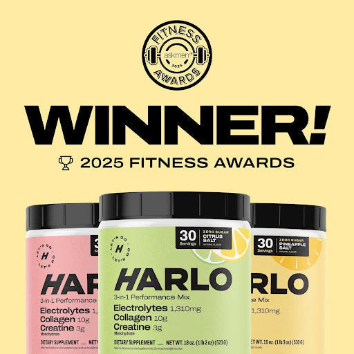 Looking for the best supplements for muscle gain and strength? Which benefit matters most to you, hydration, recovery, or performance?