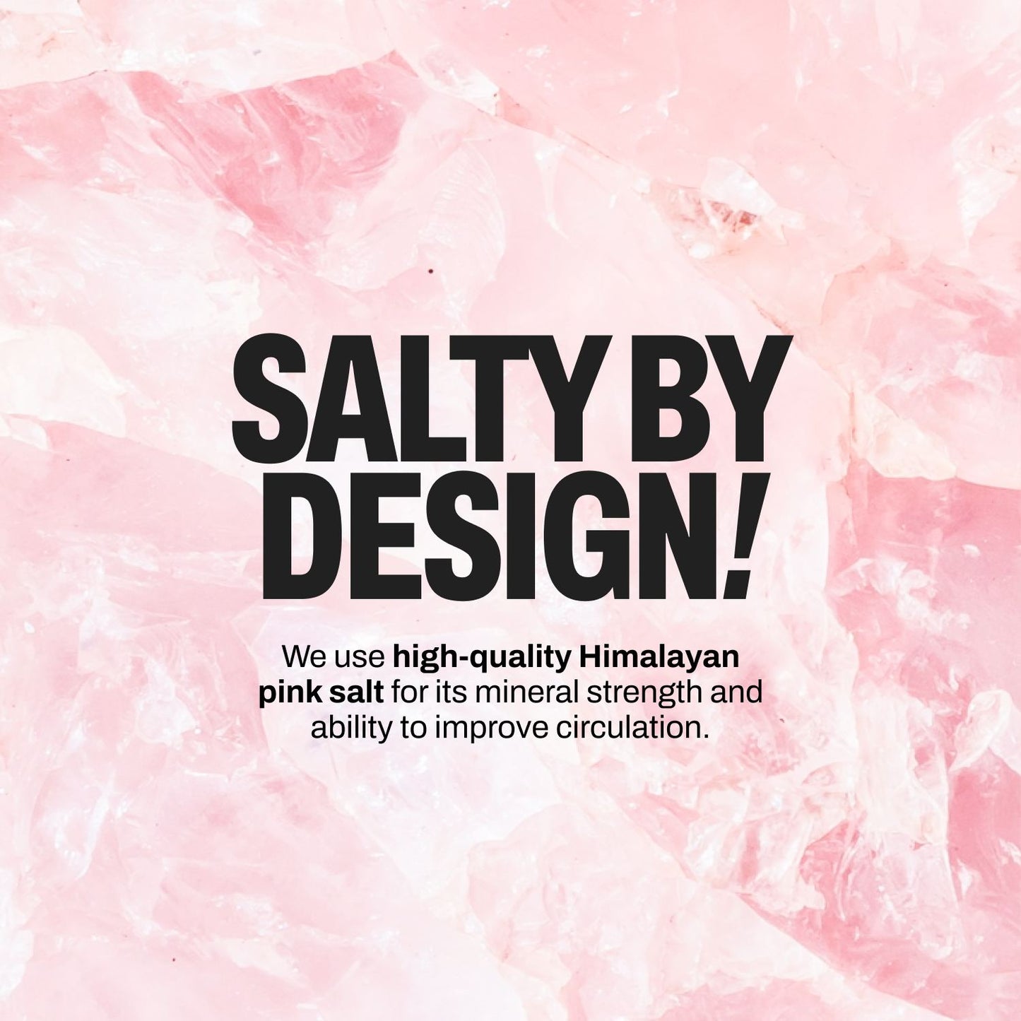 Harlo 3-in-1 Performance Hydration Drink Mix – Electrolytes, Creatine & Collagen