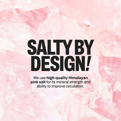 Harlo 3-in-1 Performance Hydration Drink Mix – Electrolytes, Creatine & Collagen