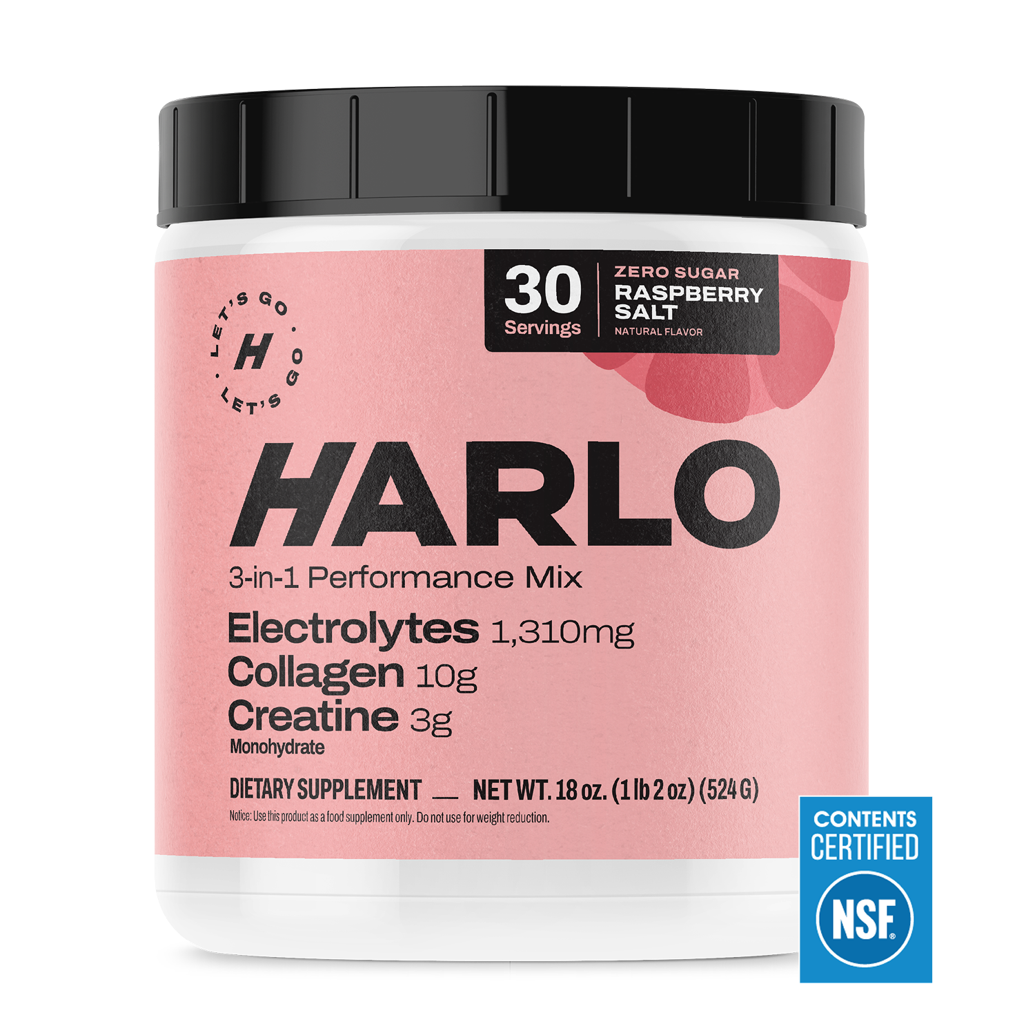 How to Get Electrolytes Without Sugar: Healthy Alternatives