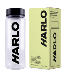 Harlo Water Bottle