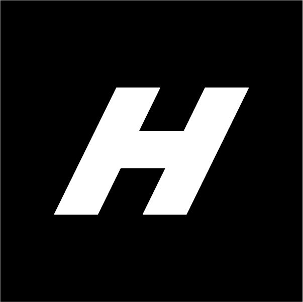 Harlo 3-in-1 Performance Hydration: Electrolytes, Creatine & Collagen – Drink Harlo