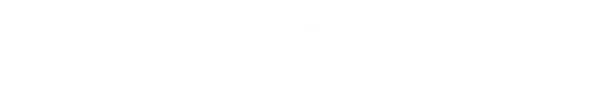 Harlo