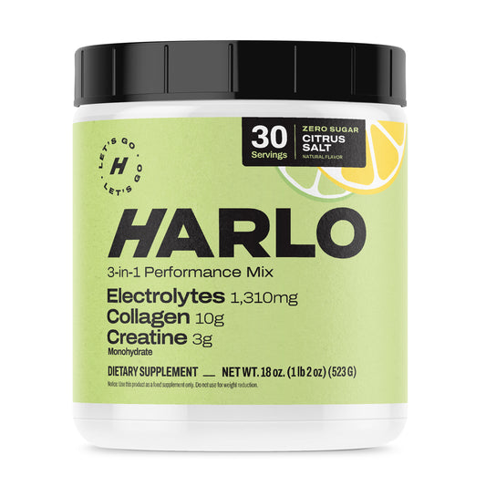 Options Combination Test